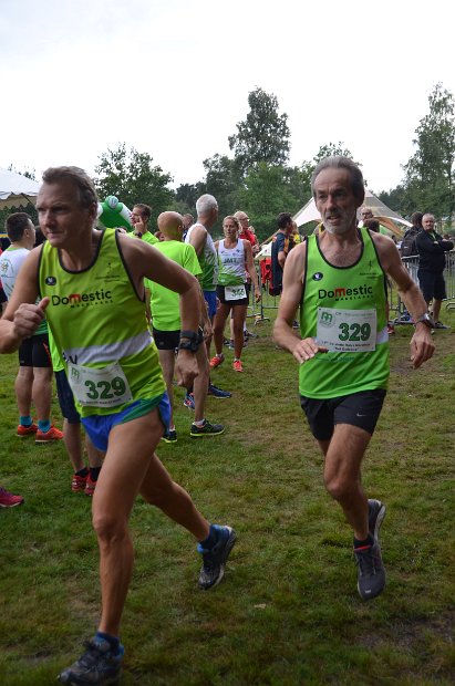 estafette deel 1 - 2017 - 197
